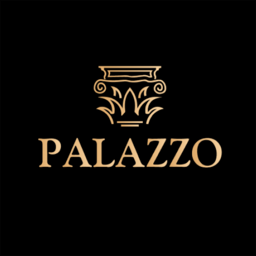 Palazzo Club logo