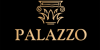 Palazzo Club logo
